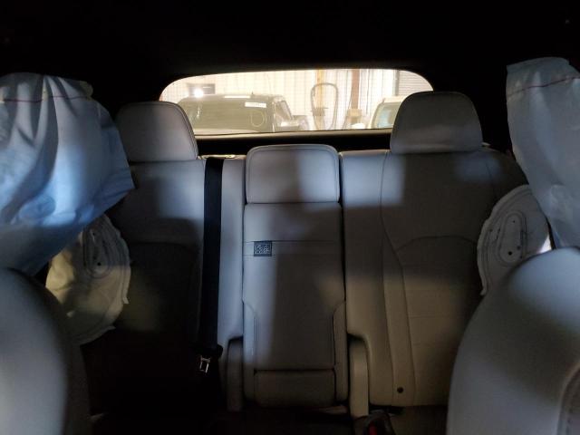 2T2BZMCA3GC036383 Lexus Rx 350 Base