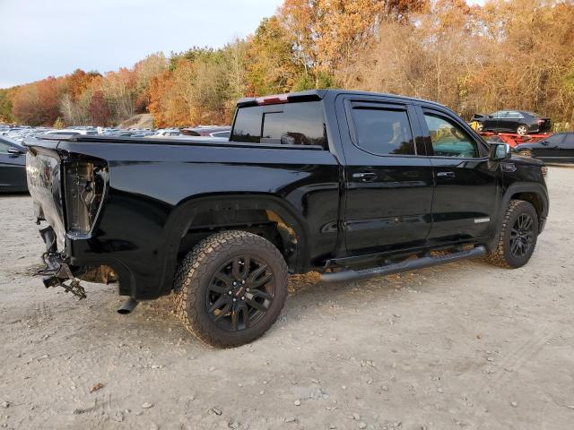3GTU9CET2LG183817 GMC Sierra K1500 Elevation