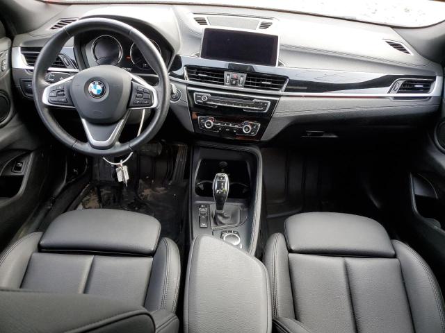 WBXYJ1C09L5R21211 BMW X2 Xdrive28i