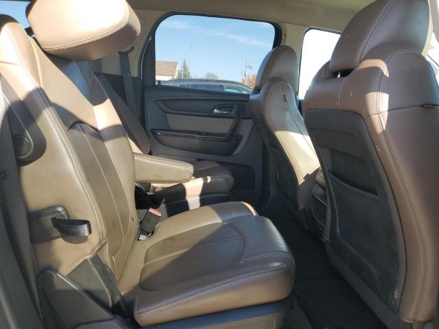 1GKKRRKD9GJ125557 GMC Acadia Slt-1