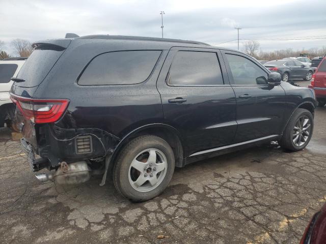 1C4RDJDG2HC860775 Dodge DURANGO GT