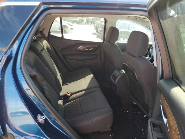 3GKALMEVXLL101470 GMC Terrain Sle