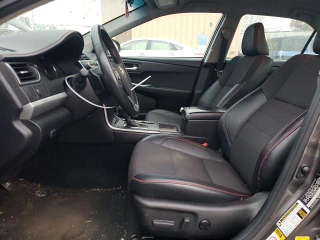 4T1BF1FK9HU381238 Toyota CAMRY LE