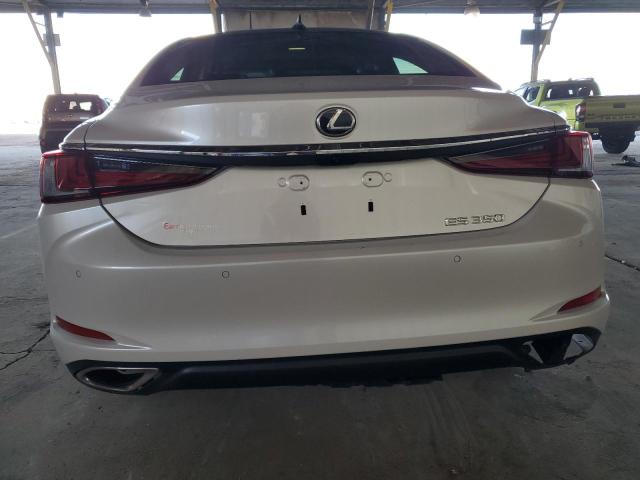 58ADZ1B18LU068549 Lexus ES 350