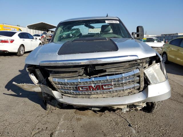 1GT120C85EF187370 GMC Sierra K2500 Sle