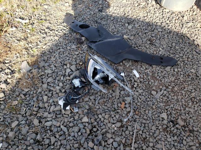5FNYF6H74MB065575 Honda Pilot Black
