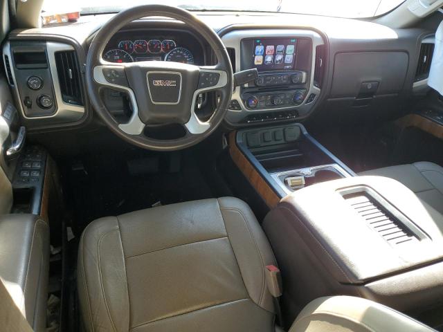 3GTU2NEC3HG410472 GMC Sierra K1500 Slt