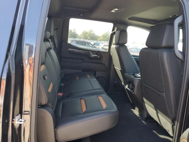 1GTUUEE84PZ154444 GMC Sierra K1500 At4