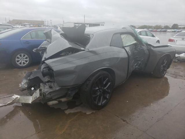2C3CDZAG7KH620946 Dodge Challenger Sxt