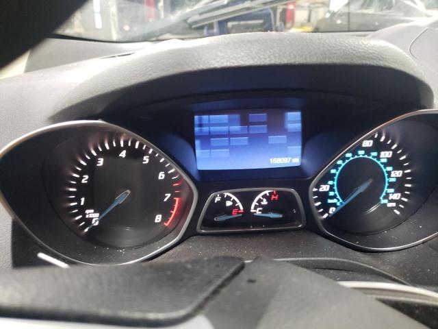 1FMCU0G97EUD73165 Ford ESCAPE SE