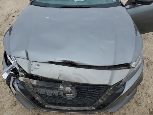 1N4BL4CV8LC228593 Nissan ALTIMA SR