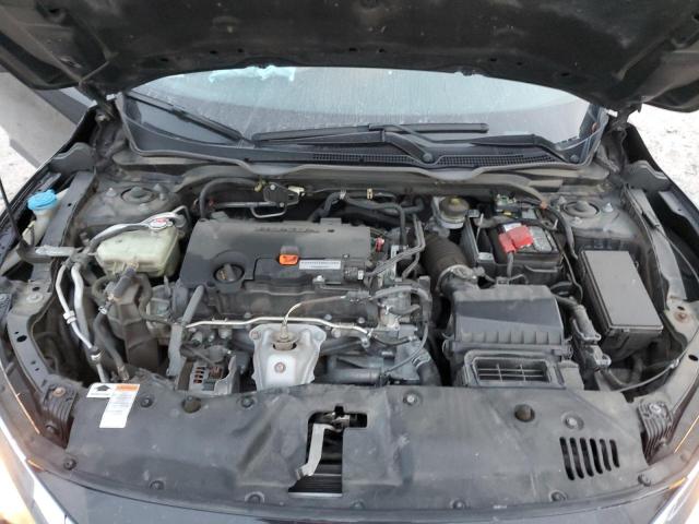 19XFC2F78GE033010 Honda CIVIC EX
