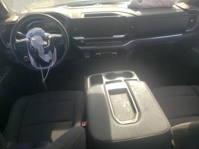 1GTRHBEK4NZ589353 GMC Sierra C1500 Sle