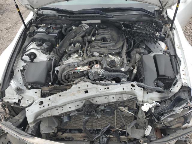 JTHBE1D22H5029699 Lexus IS 350