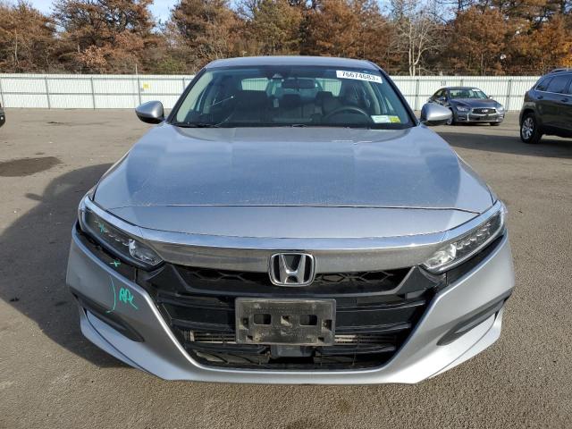 1HGCV1F1XKA171728 Honda ACCORD LX