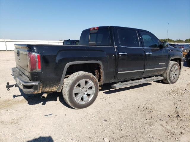 3GTU2NEJXJG424535 GMC Sierra K1500 Slt