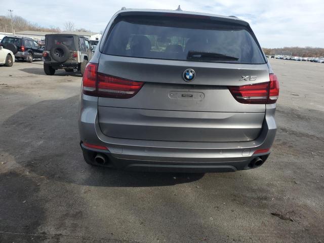 5UXKR0C54E0H18326 BMW X5 Xdrive35i