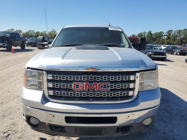 1GT120C89EF152489 GMC Sierra K2500 Sle