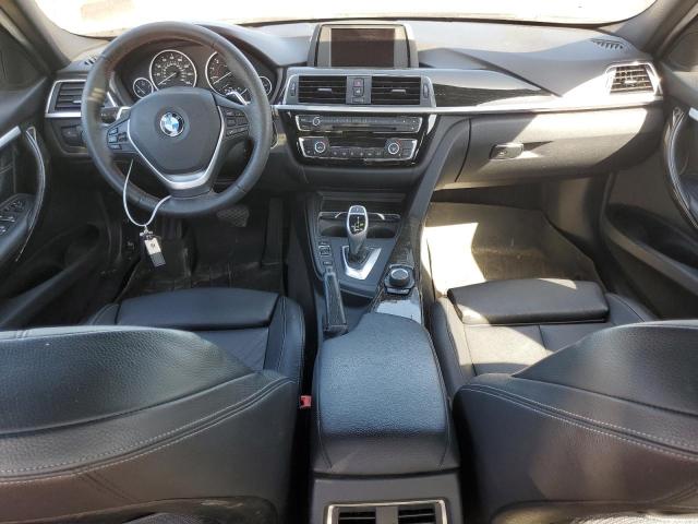 WBA8B9G5XHNU48924 BMW 330 I