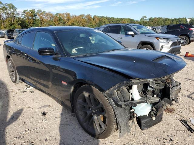2C3CDXGJ1LH177296 Dodge Charger Scat Pack
