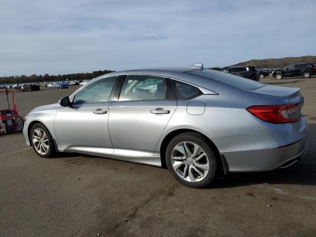 1HGCV1F1XKA171728 Honda ACCORD LX