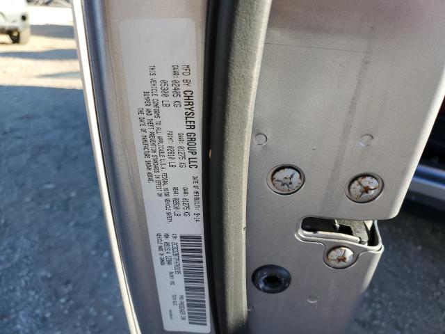 2C3CDZBT7FH703195 Dodge Challenger Sxt Plus