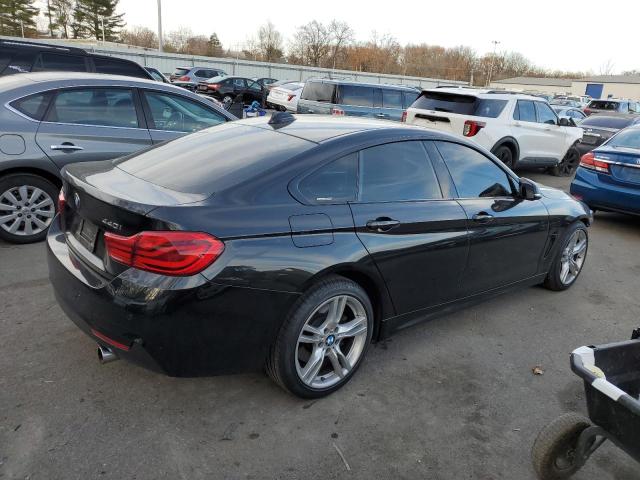 WBA4J7C51JBH15535 BMW 440xi Gran Coupe