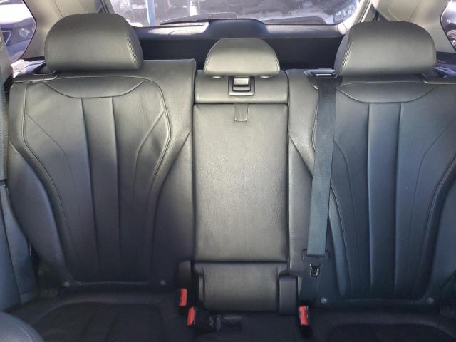5UXKR2C56G0R68940 BMW X5 Sdrive35i