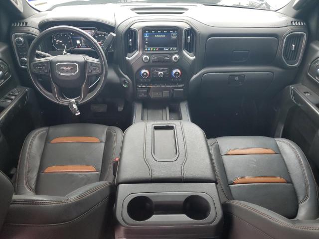 3GTP9EED3MG199771 GMC Sierra K1500 At4