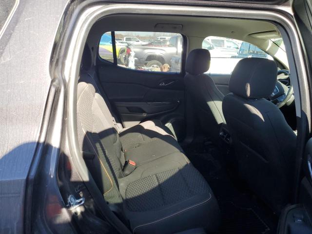 1GKKNTLS2HZ268729 GMC Acadia All Terrain