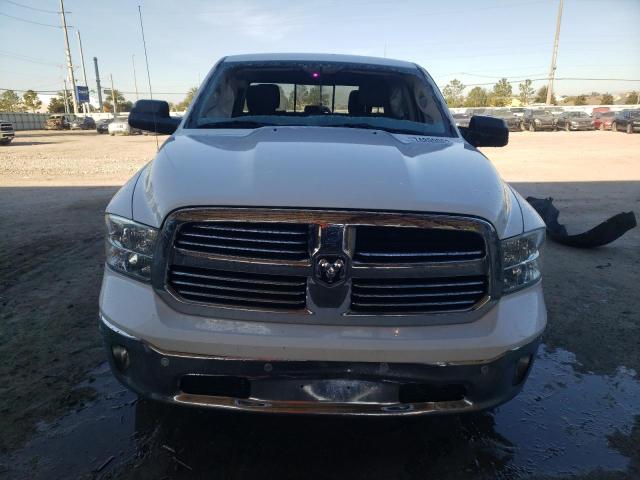 1C6RR6LG1GS179633 RAM 1500 Slt