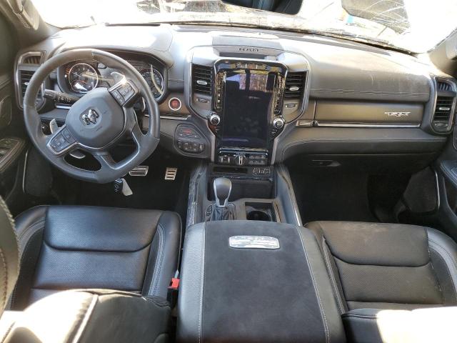 1C6SRFU93NN299690 RAM 1500 Trx