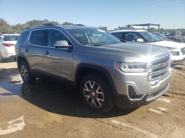 1GKKNUL48PZ237829 GMC ACADIA SLT