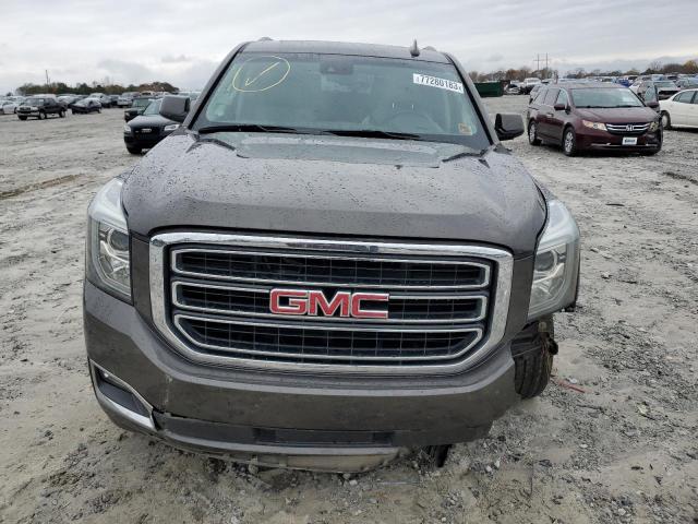 1GKS1JKC7KR140102 GMC Yukon Xl C1500 Slt