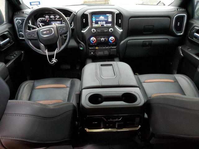 3GTP9EED8MG300982 GMC Sierra K1500 At4