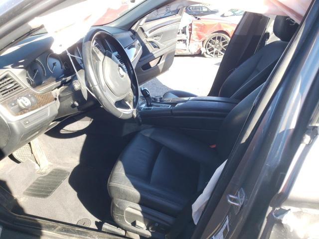 WBA5A5C59FD519439 BMW 528 I