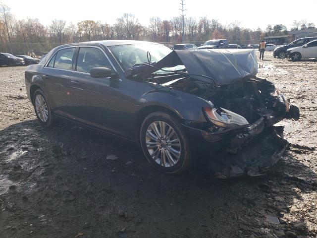 2C3CCARG1EH201293 Chrysler 300