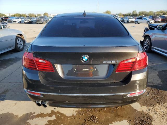 WBA5A5C56GG350884 BMW 528 I