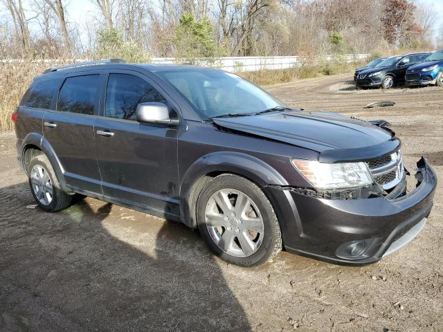 3C4PDDDG8ET208428 Dodge Journey Limited