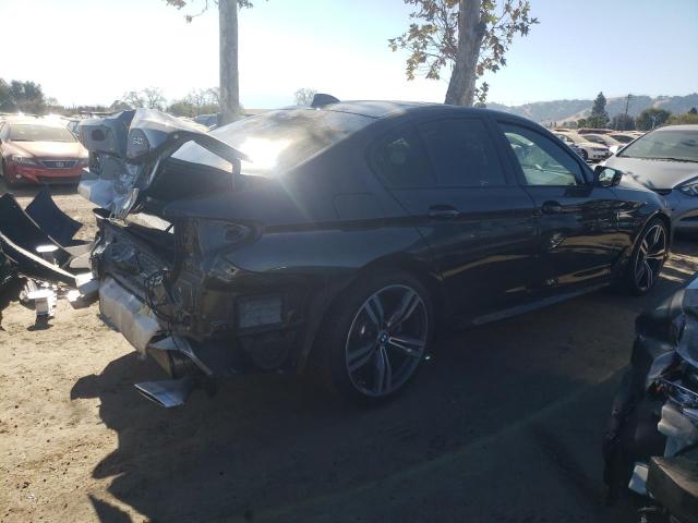WBAJS1C02LWW63133 BMW 540 I