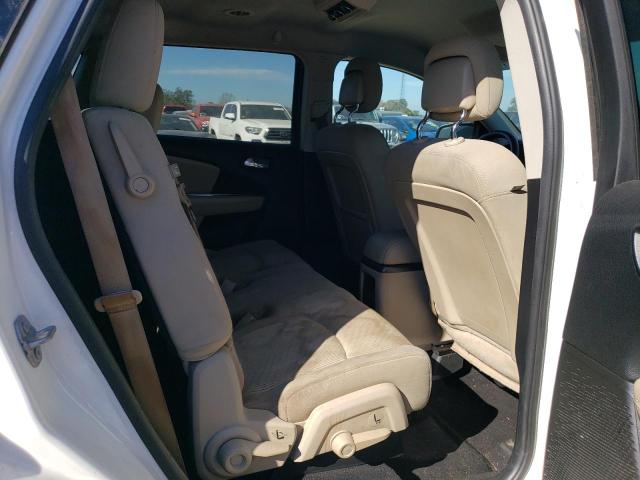 3C4PDCBG5HT572193 Dodge Journey Sxt
