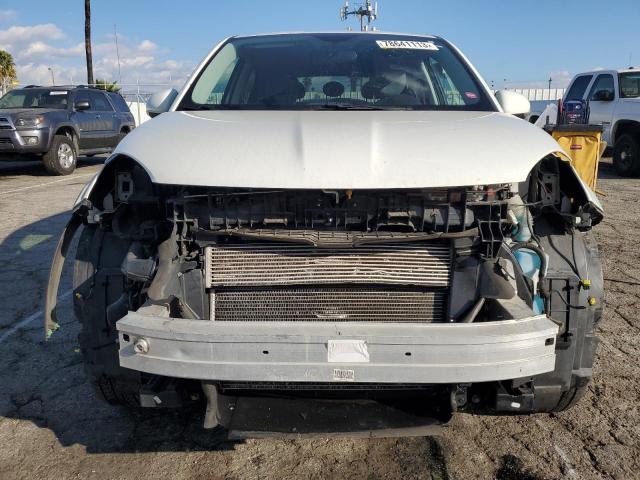 ZFBCFYBT6GP375963 Fiat 500x Easy