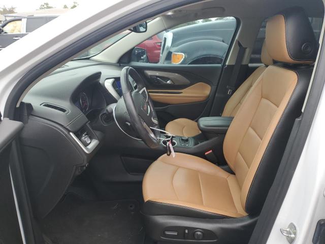 3GKALPEXXLL137422 GMC Terrain Slt
