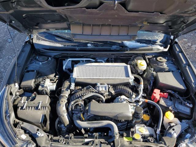 4S4BTGUD6P3194222 Subaru Outback Wilderness