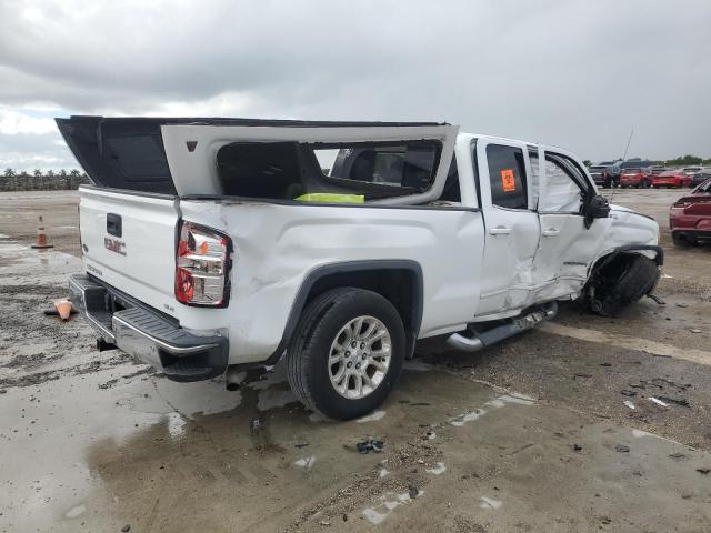 1GTV2UEH8FZ166566 GMC Sierra K1500 Sle