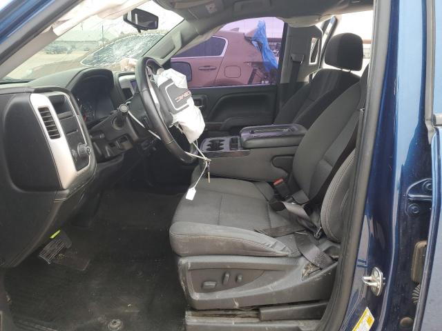 3GTP1MEC7HG295112 GMC Sierra C1500 Sle