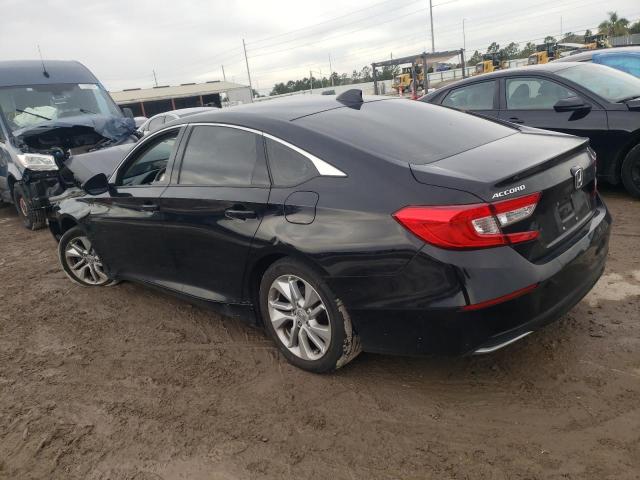 1HGCV1F17LA105946 Honda ACCORD LX
