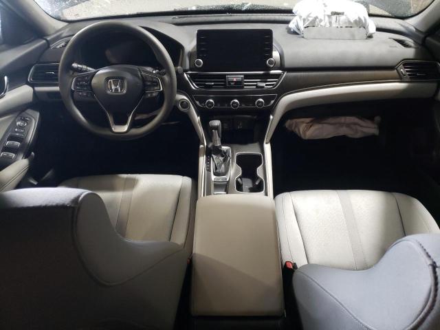 1HGCV1F42LA121451 Honda ACCORD EX