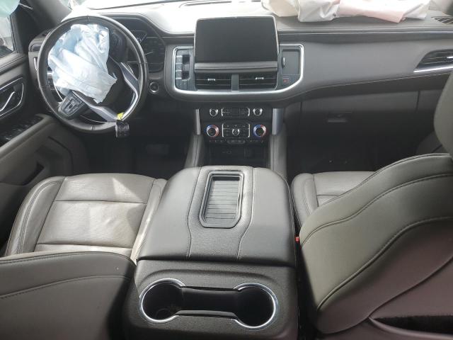 1GKS2GKD2MR150709 GMC Yukon Xl K1500 Slt