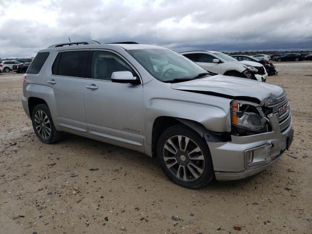 2GKFLRE3XH6190695 GMC Terrain Denali
